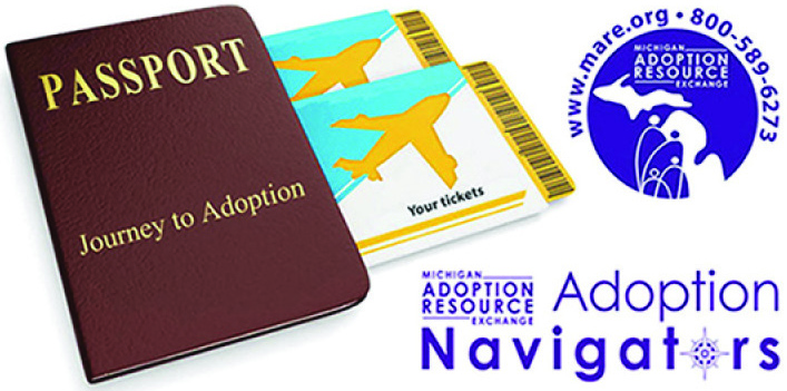 What Documents Are Required For Young Children Traveling In Us What Documents Are Required For Young Children Traveling In Us